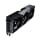 GAINWARD GeForce RTX 5080 Phoenix 16GB GDDR7 DLSS4 NE75080019T2-GB2031X - 1309156 - zdjęcie 6